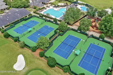 Other - 1155 Eagle Point Dr, Saint Augustine, FL 32092 photo 24 of 30