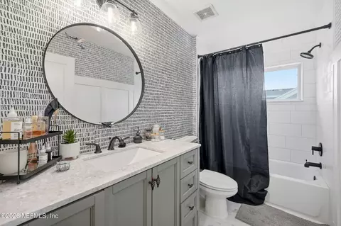 Bath - 1155 Eagle Point Dr, Saint Augustine, FL 32092 photo 5 of 7