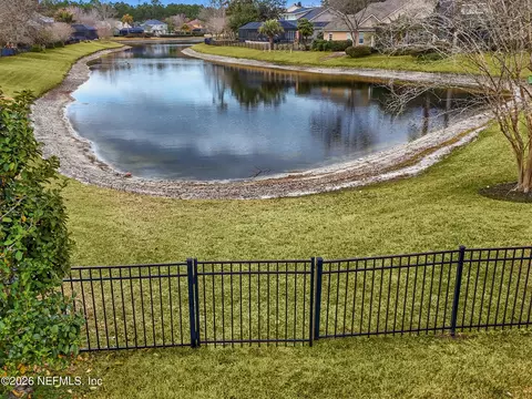 View/Area - 1155 Eagle Point Dr, Saint Augustine, FL 32092 photo 3 of 12