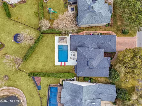 View/Area - 1155 Eagle Point Dr, Saint Augustine, FL 32092 photo 4 of 12