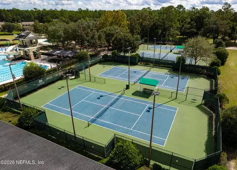 Other - 1155 Eagle Point Dr, Saint Augustine, FL 32092 photo 26 of 30