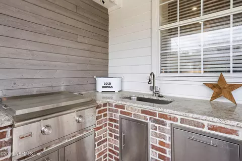 Other - 1155 Eagle Point Dr, Saint Augustine, FL 32092 photo 13 of 30