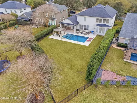 View/Area - 1155 Eagle Point Dr, Saint Augustine, FL 32092 photo 1 of 12