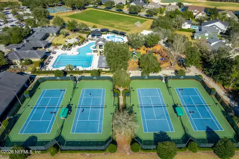 Other - 1155 Eagle Point Dr, Saint Augustine, FL 32092 photo 25 of 30