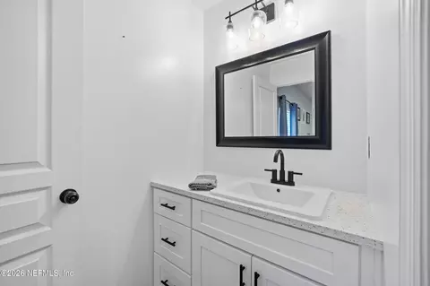 Bath - 1155 Eagle Point Dr, Saint Augustine, FL 32092 photo 6 of 7