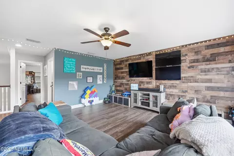 Other - 1155 Eagle Point Dr, Saint Augustine, FL 32092 photo 10 of 30