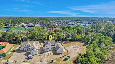 605 Shell Ridge Ln, Ponte Vedra, FL 32081