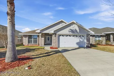 6291 Ironside Dr S, Jacksonville, FL 32244