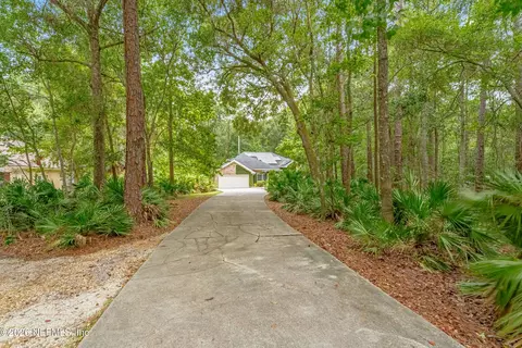 10380 Hood Rd S, Jacksonville, FL 32257