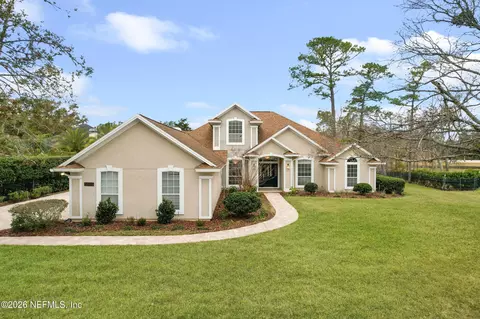 12795 Huntley Manor Dr, Jacksonville, FL 32224