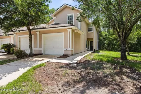 225 Northbridge Court Ct, Jacksonville, FL 32259