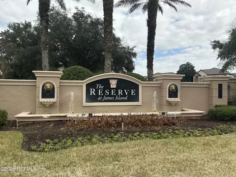 10961 Burnt Mill Rd #238, Jacksonville, FL 32256