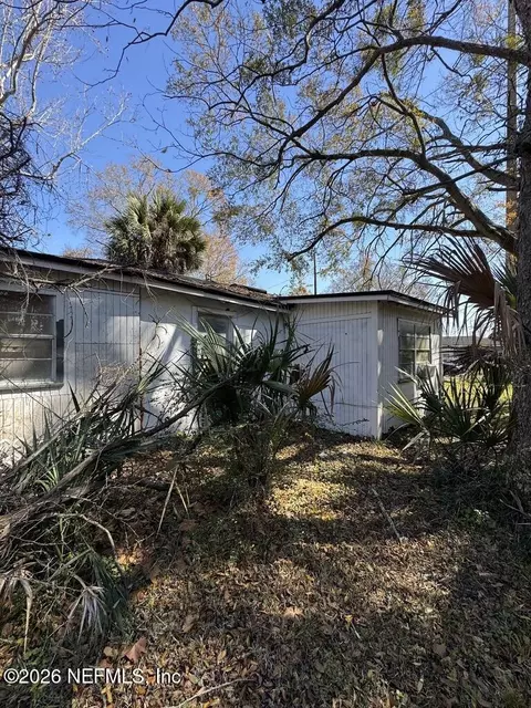 Other - 1767 Broadway Ave, Jacksonville, FL 32209 photo 8 of 8