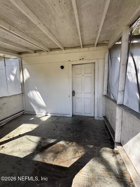Exterior - 1767 Broadway Ave, Jacksonville, FL 32209 photo 3 of 3