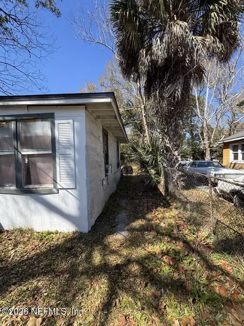 Other - 1767 Broadway Ave, Jacksonville, FL 32209 photo 6 of 8