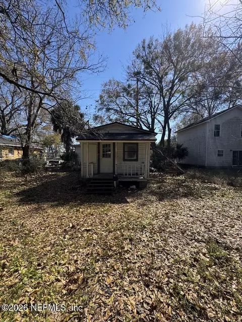 Other - 1767 Broadway Ave, Jacksonville, FL 32209 photo 7 of 8