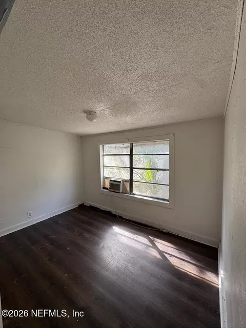 Other - 1767 Broadway Ave, Jacksonville, FL 32209 photo 2 of 8