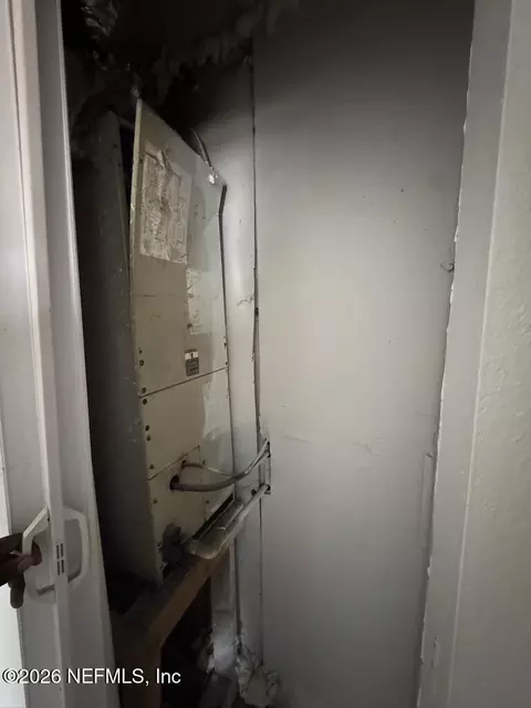 Other - 1767 Broadway Ave, Jacksonville, FL 32209 photo 4 of 8