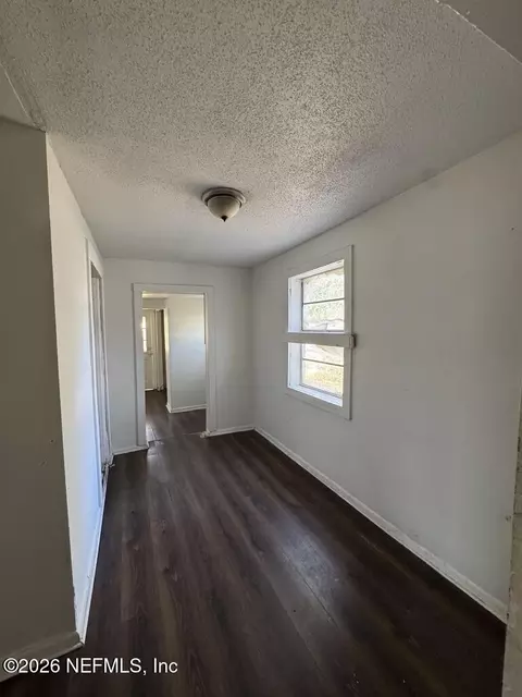 Entry Way - 1767 Broadway Ave, Jacksonville, FL 32209 photo 1 of 1