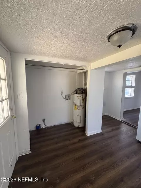 Other - 1767 Broadway Ave, Jacksonville, FL 32209 photo 5 of 8