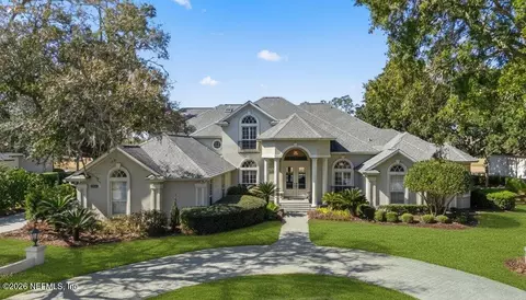 205 Royal Tern Rd N, Ponte Vedra Beach, FL 32082