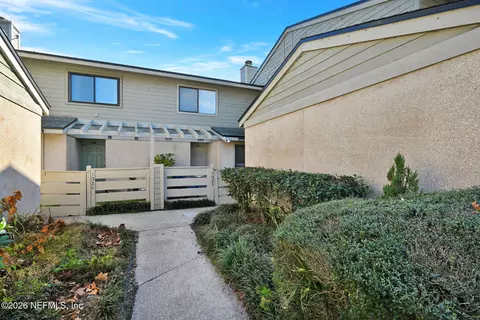 7701 Baymeadows Cir W #1025, Jacksonville, FL 32256