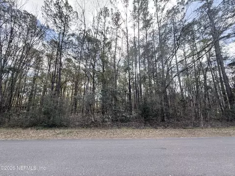 0 Janice Dr, Callahan, FL 32011