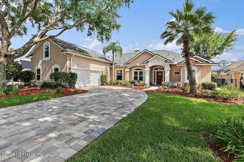 13989 Canopy Overlook Ct, Jacksonville, FL 32224