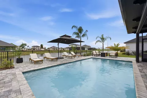 203 Tesoro Ter, Saint Augustine, FL 32095