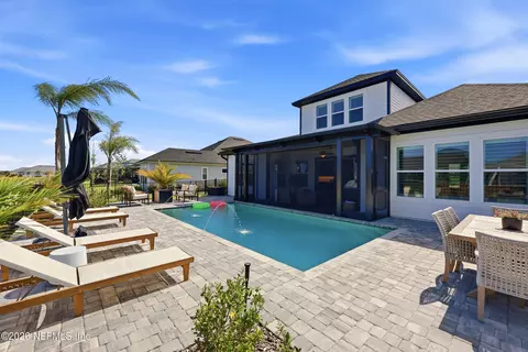 203 Tesoro Ter, Saint Augustine, FL 32095