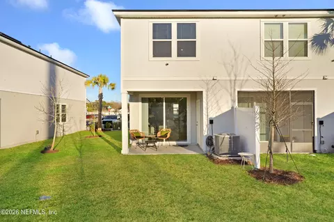 Exterior - 57 Elmhurst Ln, Saint Augustine, FL 32084 photo 4 of 5