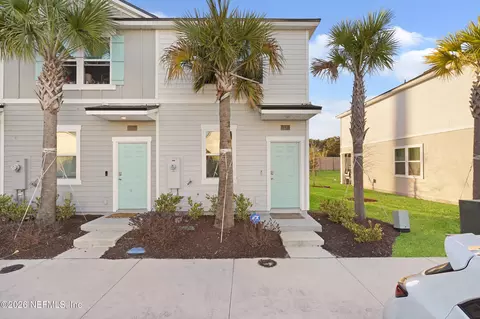 Other - 57 Elmhurst Ln, Saint Augustine, FL 32084 photo 1 of 8