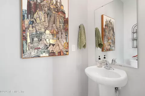 Bath - 57 Elmhurst Ln, Saint Augustine, FL 32084 photo 1 of 3