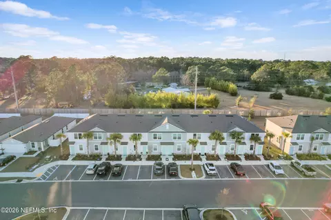 View/Area - 57 Elmhurst Ln, Saint Augustine, FL 32084 photo 1 of 2