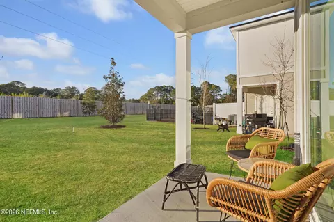 Exterior - 57 Elmhurst Ln, Saint Augustine, FL 32084 photo 1 of 5