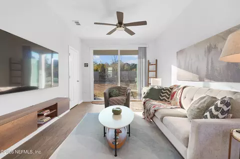 Other - 57 Elmhurst Ln, Saint Augustine, FL 32084 photo 6 of 8