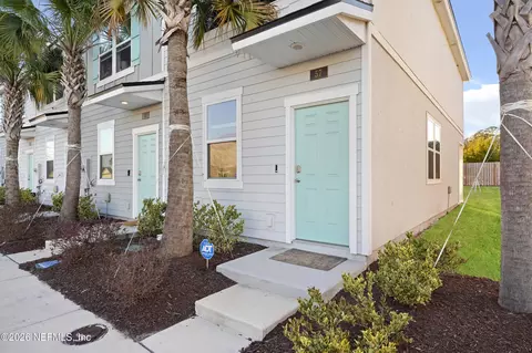 Other - 57 Elmhurst Ln, Saint Augustine, FL 32084 photo 3 of 8