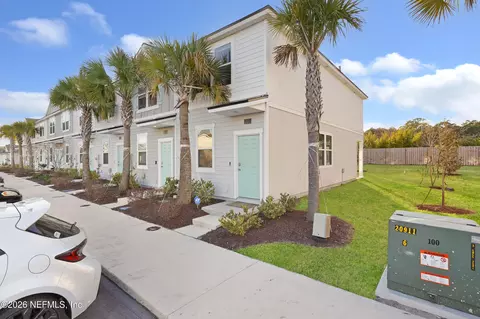 Other - 57 Elmhurst Ln, Saint Augustine, FL 32084 photo 2 of 8