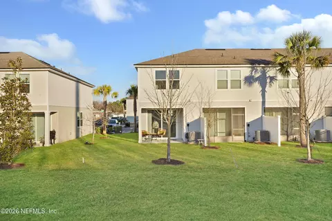 Exterior - 57 Elmhurst Ln, Saint Augustine, FL 32084 photo 5 of 5