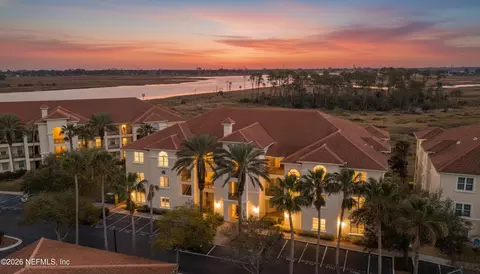 13846 Atlantic Blvd #703, Jacksonville, FL 32225