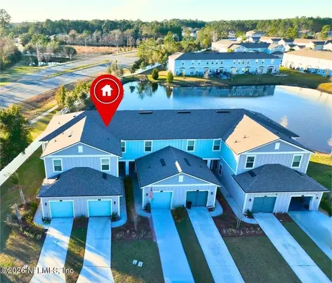 986 Observatory Pkwy, Jacksonville, FL 32218