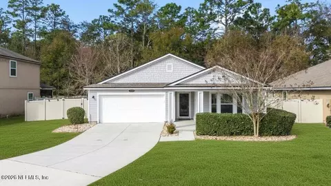 12520 Itani Way, Jacksonville, FL 32226