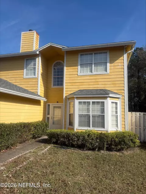 239 Autumn Springs Dr, Jacksonville, FL 32225