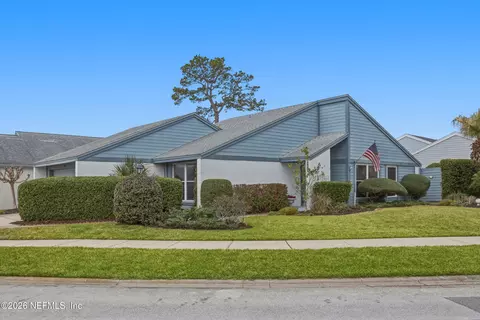 2649 Latrium Cir, Ponte Vedra Beach, FL 32082