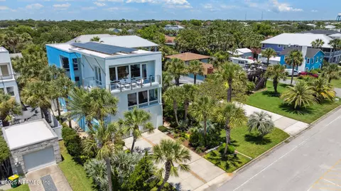 3618 1st St S, Jacksonville Beach, FL 32250