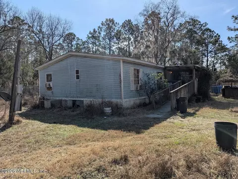 106 Lake Shore Rd, Interlachen, FL 32148 photo 1