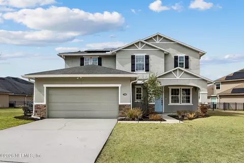 77049 Andora Dr, Yulee, FL 32097