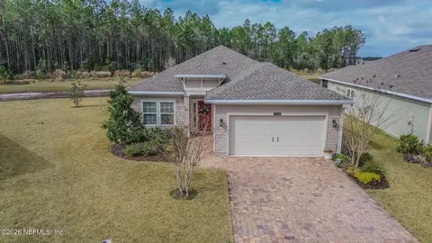7488 Rimrock Ct, Jacksonville, FL 32222