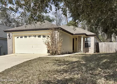 10389 Homard Blvd N, Jacksonville, FL 32225