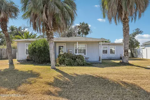 524 16th Ave N, Jacksonville Beach, FL 32250